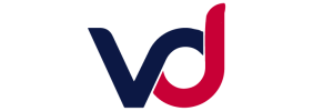logo5-05